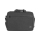 UGO Asama BS100 15,6" czarna UTL-1450 - 1464433 - zdjęcie